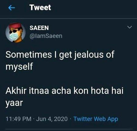 Memes & Satire image