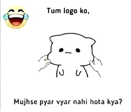Funny joke