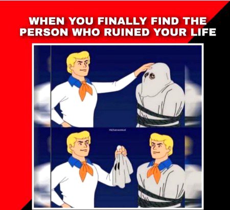 Funny joke