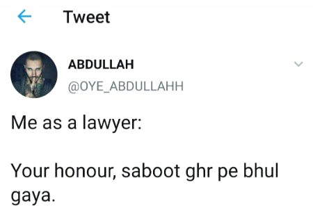 Funny joke