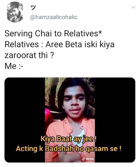 Funny joke