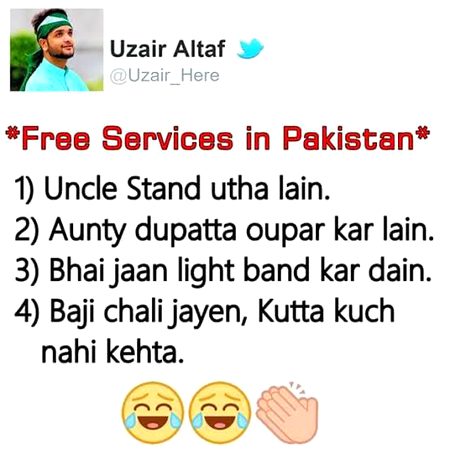 Memes & Satire image