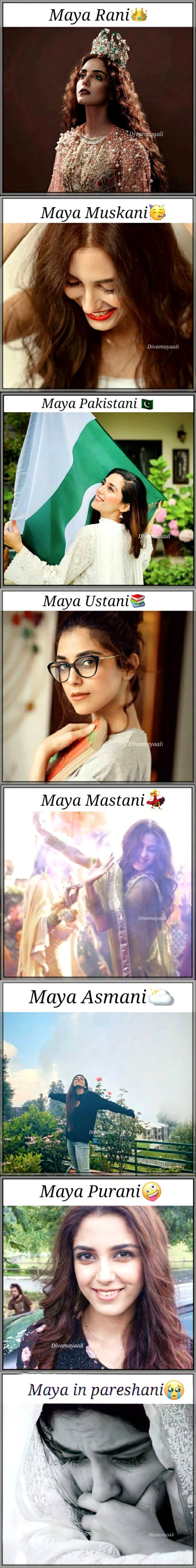 Pakistani Celebs image