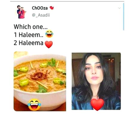 Funny joke