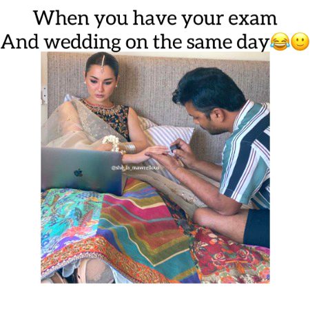Funny joke