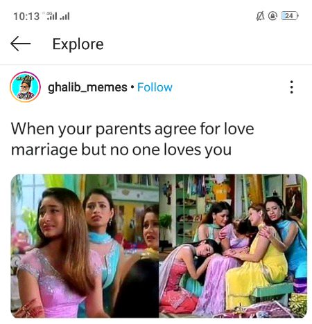 Funny joke