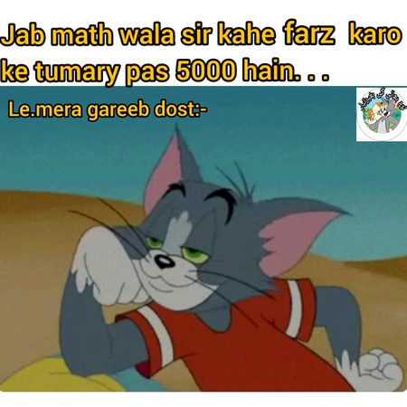 Memes & Satire image