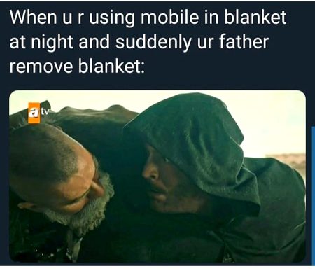 Funny joke