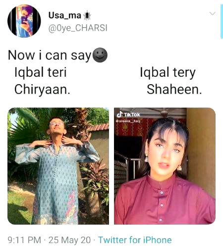Funny joke
