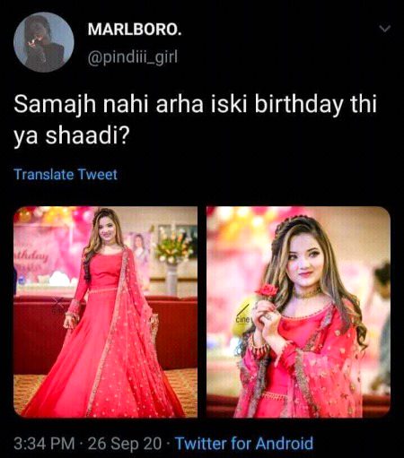 Funny joke