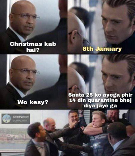 Funny joke