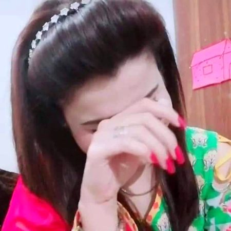 Memes & Satire image