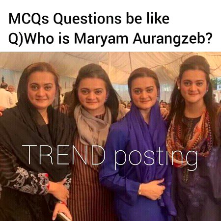 Memes & Satire image