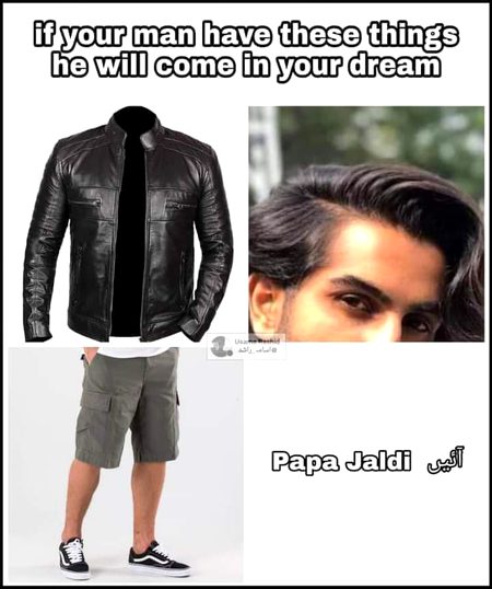 Memes & Satire image