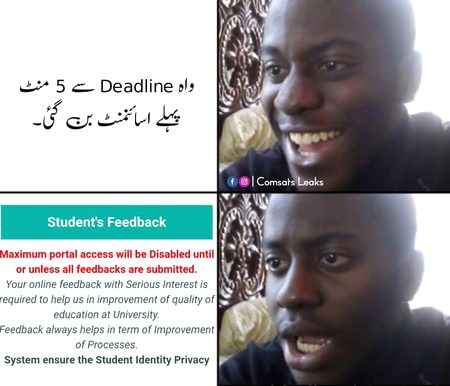 Memes & Satire image