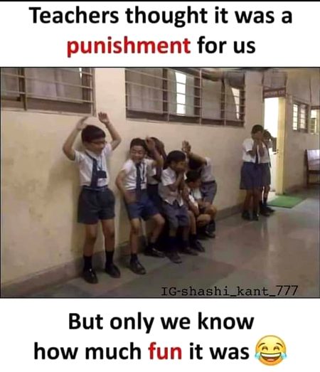 Memes & Satire image