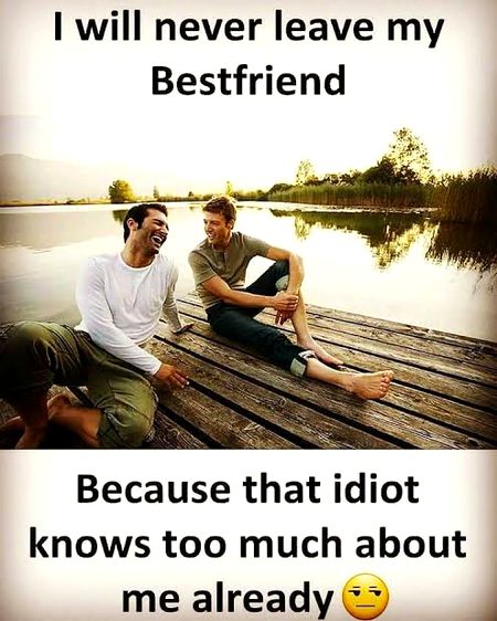 Funny joke