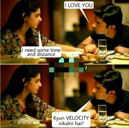 Funny joke