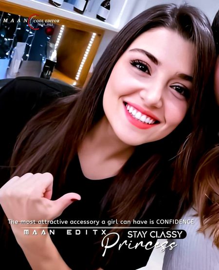 Turkish Celebs image