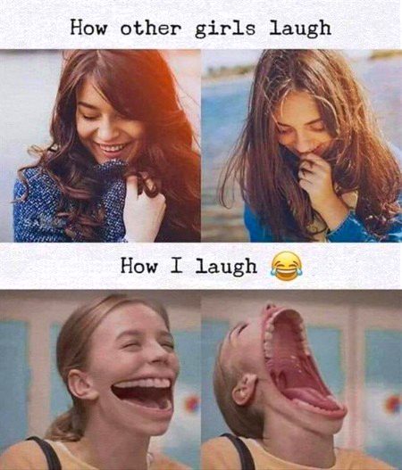 Funny joke