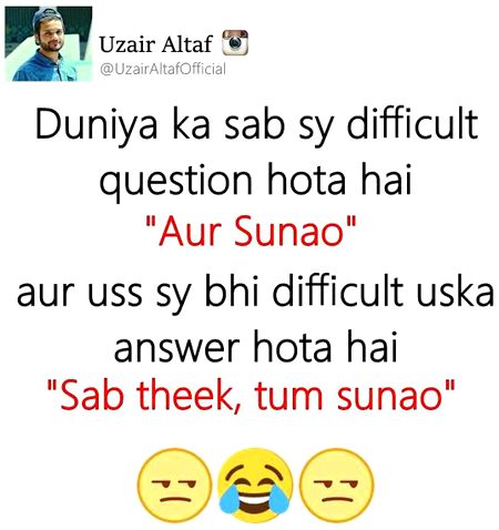 Memes & Satire image