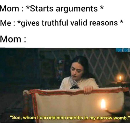 Funny joke