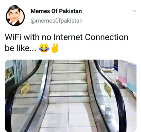 Funny joke