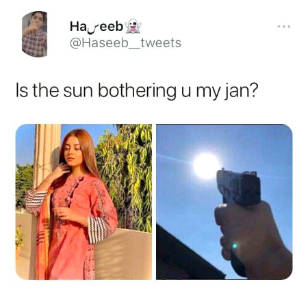 Funny joke