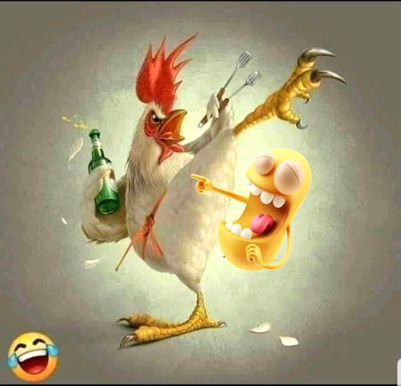 Jokes image