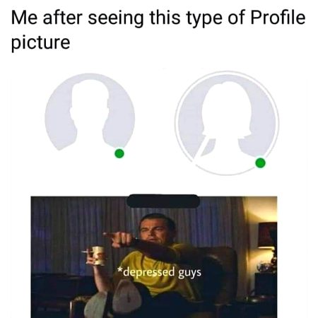 Memes & Satire image