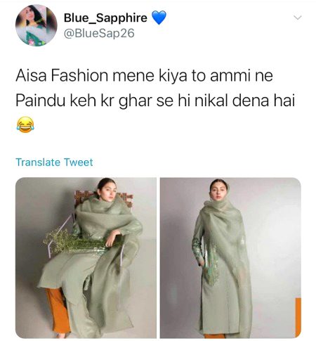 Funny joke
