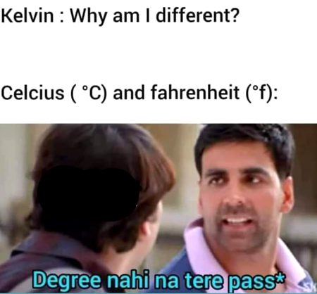 Memes & Satire image