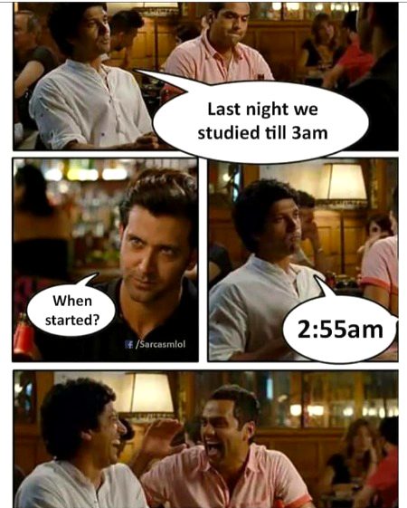Funny joke