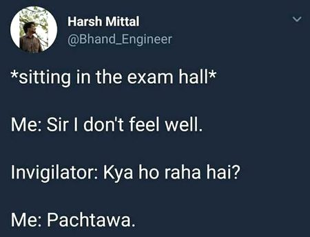 Memes & Satire image