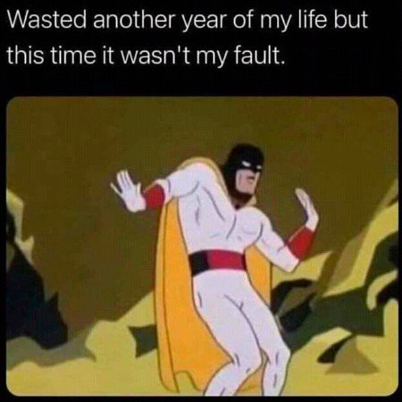 Memes & Satire image