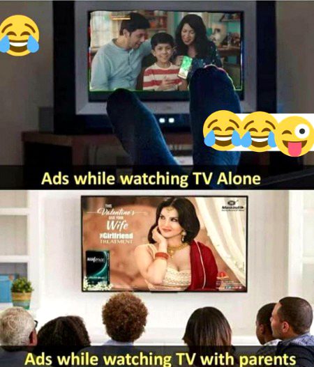 Funny joke