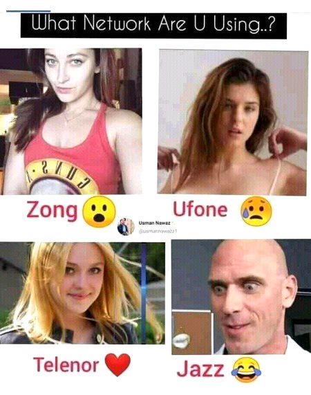 Funny joke