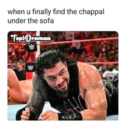 Funny joke
