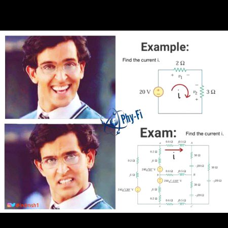 Memes & Satire image