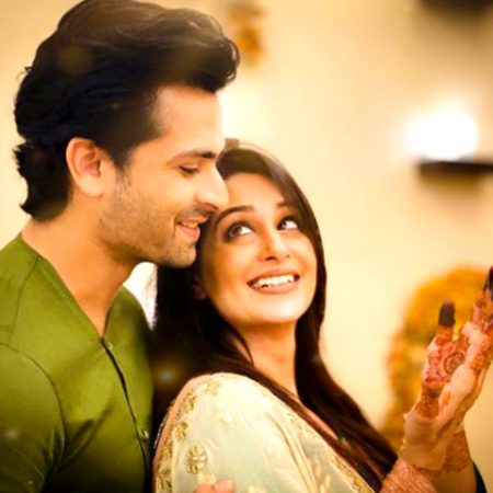 Romantic Poetry image