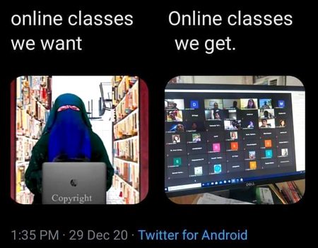 Memes & Satire image