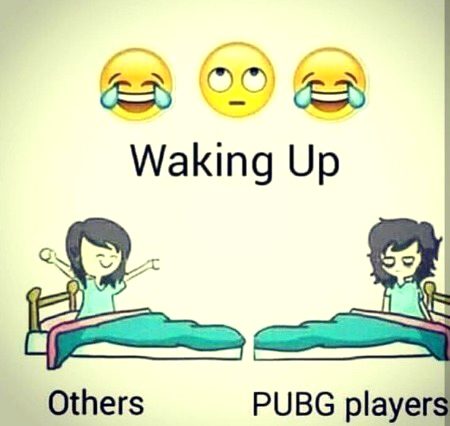 Funny joke