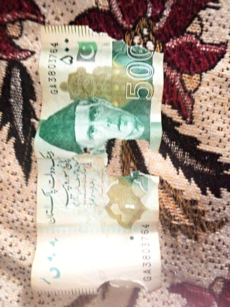 Memes & Satire image