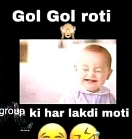 Jokes image