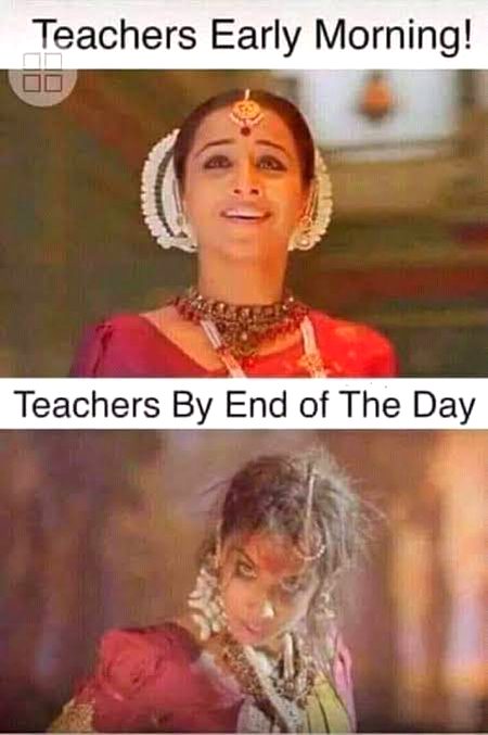 Memes & Satire image