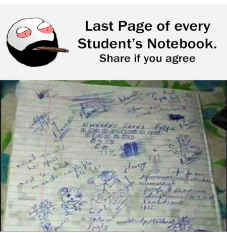 Funny joke