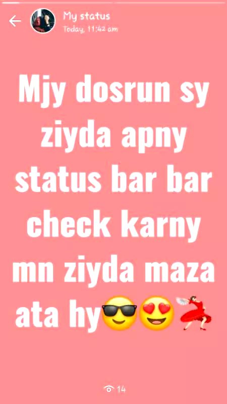 Funny joke