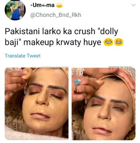 Funny joke
