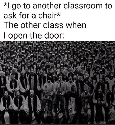 Funny joke