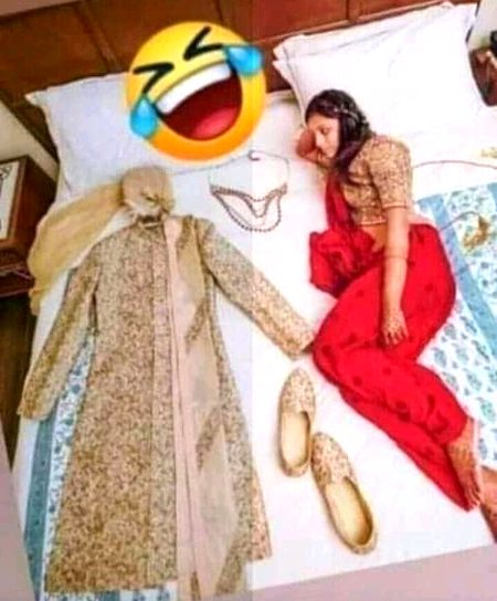 Funny joke